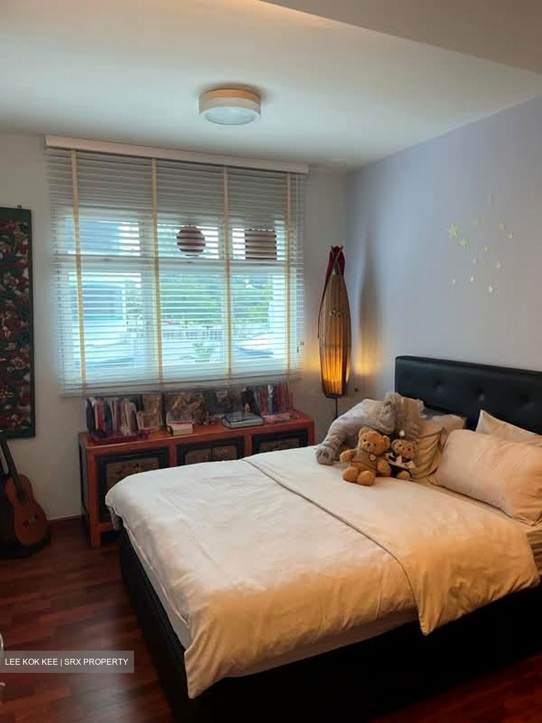 Blk 2 Upper Boon Keng Road (Kallang/Whampoa), HDB 4 Rooms #564134161